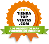 Flat Preloader Icon