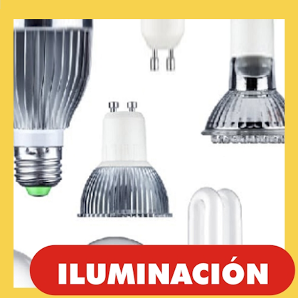 Iluminación