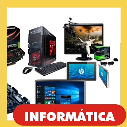 Informática