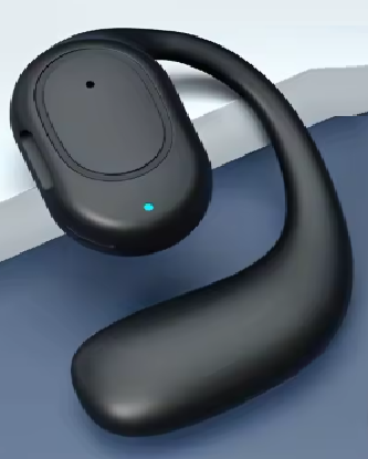 Auricular inalámbrico de Bluetooth para móvil