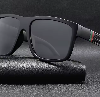 Gafas Sol Polarizadas