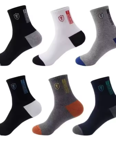 Calcetines