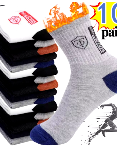 Calcetines