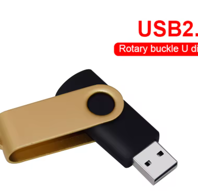 Pendrive 128gb