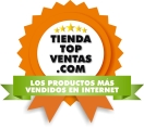 TTV © TiendaTopVentas.com